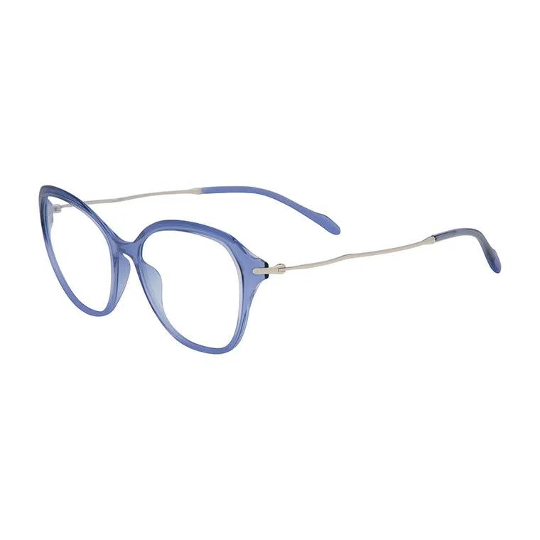 Line Art XL2194 Eyeglasses - view 3